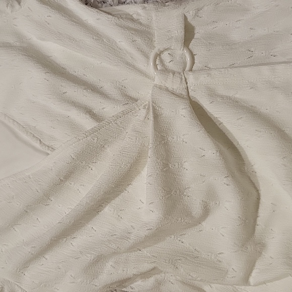 Anne Klein Dress - Picture 7 of 13